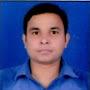@arpitraj1321