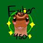 @Embers_dragons