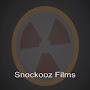 @Snockooz