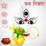 @sanjeetsaha5137
