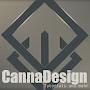 @Canna-designDe