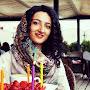 @qazalyarmohammadi3905