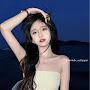 @Yuine40