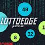 @lotto__edge