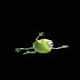 @mikewazowski4495