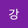 @남강-s9n