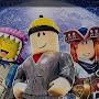 @Robloxplays899