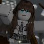 @North-Robloxgames-Dev