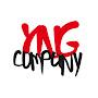 @YNGCompanyy