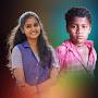 @AmnareshaG