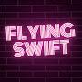@flyingswift