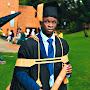 @mbongenimhlanga4263
