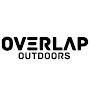 @OverlapOutdoors