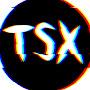 @TSX-Dubstep