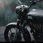 @kutty5355