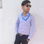 @vishalmaurya3877