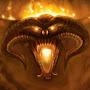 @balrogdemorgoth4741