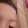 @rahmatal265
