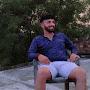 @shubhambalhara9810