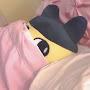 @3un5eok