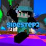 @sidestep2minecraft