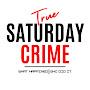 @SaturdayCrime