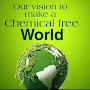 @Organicfamily100