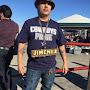 @JoseJimenez-px2ji