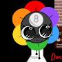 @KikisHouse-dh8wd