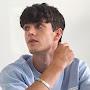 @JamesHarrington-o2p