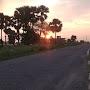 @ChandAlam-h7i