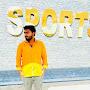 @asadmanandar