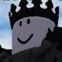 @sinisterrbx5690