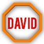 @davidsykala7022
