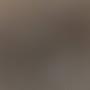 @涙ちょちょぎれさらだ