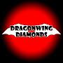 @DragonwingDiamonds