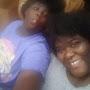 @jeanshavers2270