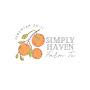 @simplyhavenfarmtx