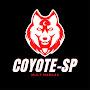 @coyote-sp3024