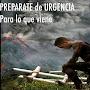 @Lisandry-777