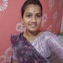 @shravanichindam2721