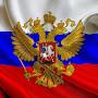 @russianmediaportal-8367