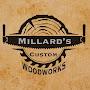 @Millards_custom_woodworks