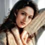 @madhuri_bollywood_5956