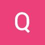 @qooqoo9887