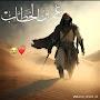 @Hasnianwaheed
