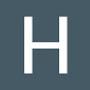 @HassanAlmutawa-m6c