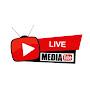 @LiveMediaTube