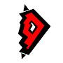@d4cl4ncsgoeditor61