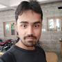 @joydeeproychowdhury5353